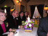 thm_34. Top table (format change to JPEG High Quality).gif